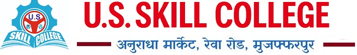 Dewan ICT Logo